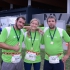 Vision Run Team Maschinenring Mittleres Weinviertel