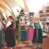 40 Jahre Bäuerinnen im Bezirk Mistelbach (Foto: © Bäuerinnen Bezirk Mistelbach)